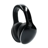 Mercedes bluetooth fejhallgató, Mercedes fülhallgató, Mercedes fejhallgató, Mercedes termékek, Mercedes ajándék, Mercedes karácsonyi ajándék