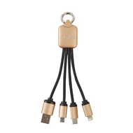 Toyota telefon töltő, 4 in 1 töltőkábel, Toyota töltő, usb töltő, TOYOTOTA TERMÉKEK, TOYOTA AJÁNDÉK, TOYOTA KIEGÉSZÍTŐK