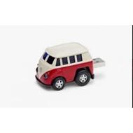 VW pendrive