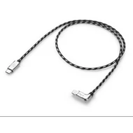 Volkswagen USB kábel