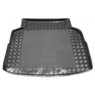 CSOMAGTÉRTÁLCA, TOYOTA AVENSIS SEDAN / KOMBI 2003-2009