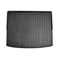 csomagtértálca, BYD csomagtértálca, BYD ATTO 3 csomagtértálca, csomagtértálca, BYD termék, BYD tartozék, BYD lifestyle