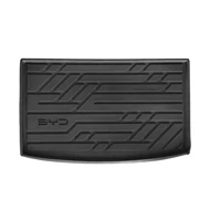 csomagtértálca, BYD csomagtértálca, BYD ATTO 3 csomagtértálca, csomagtértálca, BYD termék, BYD tartozék, BYD lifestyle