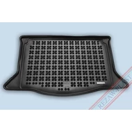 Honda csomagtértálca csomagtartó tálca,csomagtartó tálca, csomagtartó borítás, csomagtértálca, csomagtartó védőtálca,Univerzális csomagtértálca, Csomagtértálca méret szerint, Csomagtértálca árak, Csomagtértálca SUV modellekhez, Rugalmas csomagtértálca, 