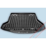 Hyundai csomagtértálca csomagtartó tálca, csomagtartó borítás, csomagtértálca, csomagtartó védőtálca,
