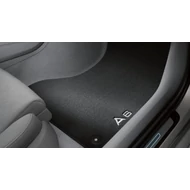 Audi A6 szőnyeg