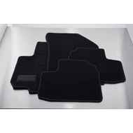 Suzuki textil szőnyeg, Suzuki szőnyeg, szőnyegek, Suzuki padlószőnyeg, Suzuki termékek, Suzuki ajándék, Suzuki alkatrész, Suzuki kiegészítők