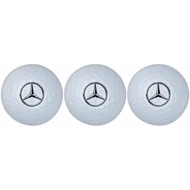 Mercedes golflabda, GOLF SPORT, mERCEDES AJÁNDÉK, MERCEDES KIEGÉSZÍTŐ, MERCEDES SPORT, MERCEDES KIKAPCSOLÓDÁS