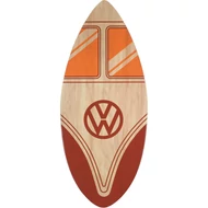 Volkswagen BULI T1 ÚSZÓDESZKA,Volkswagen TERMÉKEK, Volkswagen  AJÁNDÉK, Volkswagen  KIEGÉSZÍTŐK, Volkswagen  LIFESTYLE