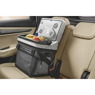 Skoda Hűtődoboz 20L