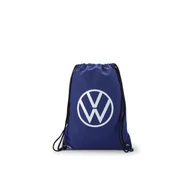 VOLKSWAGEN HÚZÓZSINÓROS TÁSKA