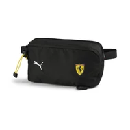 táskák, táska, hátizsák,válltáska, övtáska, Ferrari övtáska, Ferrari táska, Ferrari TERMÉKEK, Ferrari AJÁNDÉK, Ferrari  DIVAT, Ferrari KIEGÉSZÍTŐK