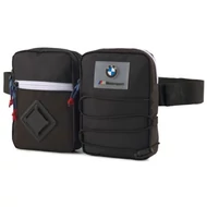 BMW ÖVTÁSKA, UNISEX ÖVTÁSKA, BMW M MOTORSPORT (PUMA), BMW táska, BMW ajándék, BMW alkatrész, BMW kiegészítők, BMW divat