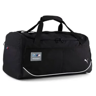 BMW sporttáska, BMW utazótáska, BMW táska, bmw termék, puma termék, bmw m, bmw puma, bmw ajándék, bmw kiegészítő