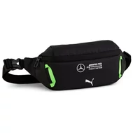 MERCEDES sporttáska, MERCEDES utazótáska, MERCEDES AMG táska, MERCEDES AMG termék, puma termék, MERCEDES AMG, MERCEDES puma, MERCEDES ajándék, MERCEDES kiegészítő, MERCEDES OLDALTÁSKA, MERCEDES VÁLLTÁSKA, MERCEDES ÖVTÁSKA