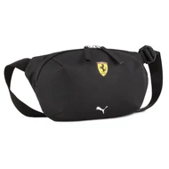 táskák, táska, hátizsák,válltáska, övtáska, Ferrari övtáska, Ferrari táska, Ferrari kiegészítő, Ferrari ajándék