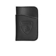 LAMBORGHINI AUTÓ, LAMBORGHINI BŐR KÁRTYATARTÓ TOK, LAMBORGHINI AJÁNDÉK, LAMBORGHINI KIEGÉSZÍTŐK, LAMBORGHINI TERMÉKEK, LAMBORGHINI LIFESTYLE