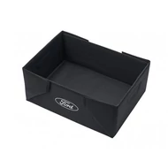 Ford TÁROLÓ DOBOZ, ford termékek, ford ajándék, ford kiegészítők, FORD RENDSZEREZŐ