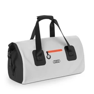 AUDI HÁTITÁSKA , AUDI  HÁTIZSÁK,AUDI  TÁSKA, AUDI TERMÉKEK, AUDI AJÁNDÉK, AUDI KIEGÉSZÍTŐK
