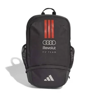 Audi F1 HÁTIZSÁK, Audi F1 TÁSKA, Audi termékek, Audi ajándék, Audi kiegészítők, Audi lifestyle, Audi karácsonyi ajándék, Forma1