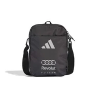AUDI F1 OLDALTÁSKA, AUDI F1 VÁLLTÁSKA,, AUDI TÁSKA, AUDI TERMÉKEK, AUDI AJÁNDÉK, AUDI KIEGÉSZÍTŐK, AUDI LIFESTYLE, AUDI FORMA1