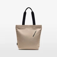 VOLVO KEMPING, VOLVO AUTÓ, VOLVO KIEGÉSZÍTŐ, VOLVO AJÁNDÉK, VOLVO HASZNOS HOLMI, VOLVO BEVÁSÁRLÓTÁSKA, VOLVO TÁSKA, VOLVO TOTE BAG