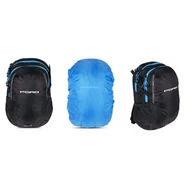  FORD OUTDOOR HÁTIZSÁK, FORD HÁTIZSÁK, FORD AJÁNDÉK, FORD TERMÉKEK