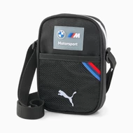 BMW M Motorsport Válltáska