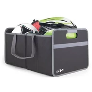 kia CSOMAGTARTÓ RENDSZEREZŐ, kia ajándék, kia termékek, kia kiegészítők, kia lifestyle, kia TÁROLÓ, kia gyári termék
