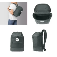 Mini HÁTIZSÁK, Mini TERMÉKEK, Mini TÁSKA, Mini KIEGÉSZÍTŐK, Mini AJÁNDÉK, Mini LIFESTYLE TERMÉKEK