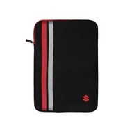 Suzuki  Notebooktok