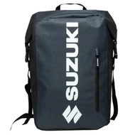 Suzuki  Vízálló Hátizsák