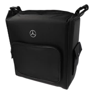 MERCEDES hűtőláda,MERCEDES hűtődoboz,MERCEDES hűtőtáska, hideg ital, meleg ital, MERCEDES ajándék, MERCEDES termékek, MERCEDES kiegészítők MERCEDES alkatrész