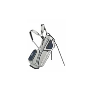 GOLFÁLLVÁNY TÁSKA, Mercedes táska, Mercedes GOLFÁLLVÁNY TÁSKA, Mercedes GOLF, GOLFOZÁS, Mercedes GOLFTÁSKA,Mercedes elegancia, Mercedes ajándék, Mercedes TERMÉKEK, Mercedes KIEGÉSZÍTŐK, Mercedes DIVAT, Mercedes LIFESTYLE