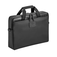 Mercedes laptop táska, Mercedes táska, Mercedes ajándék, Mercedes termékek, Mercedes kiegészítők, Mercedes karácsonyi ajándék