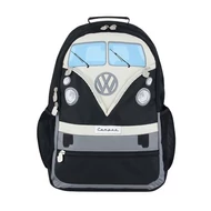 VOLKSWAGEN BULI T1HÁTIZSÁK, VOLKSWAGEN BULI TERMÉKEK, VOLKSWAGEN T1 TERMÉKEK Volkswagen TERMÉKEK, Volkswagen KIEGÉSZÍTŐK, Volkswagen AJÁNDÉK