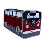 vw bulli csomagtér doboz, VOLKSWAGEN BULLI somagtér doboz, VOLKSWAGEN BULLI ajándék, VOLKSWAGEN BULLI kiegészítők, VOLKSWAGEN BULLI termékek, VOLKSWAGEN BULLI karácsony