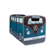 vw bulli csomagtér doboz, VOLKSWAGEN BULLI somagtér doboz, VOLKSWAGEN BULLI ajándék, VOLKSWAGEN BULLI kiegészítők, VOLKSWAGEN BULLI termékek, VOLKSWAGEN BULLI karácsony