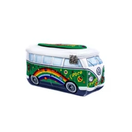 vw_bulli_univerzalis_taska_KUKBUNE43