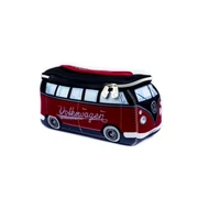 vw_bulli_univerzalis_taska_KUKBUNE44