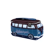 vw_bulli_univerzalis_taska_KUKBUNE45