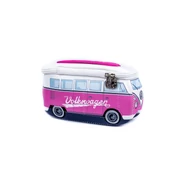 vw_bulli_univerzalis_taska_KUKBUNE57