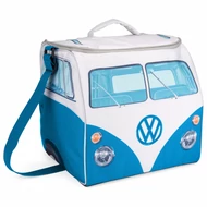 vw_bulli_t1_hutotaska_KUKOL0185BL