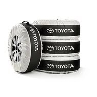 Toyota KERÉKZSÁK, TOYOTA TERMÉKEK, TOYOTA AJÁNDÉK, TOYOTA KIEGÉSZÍTŐK