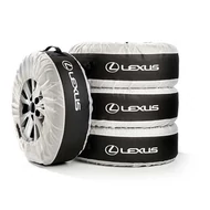 LEXUS KERÉKZSÁK, LEXUS TERMÉKEK, LEXUS AJÁNDÉK, LEXUS KIEGÉSZÍTŐK