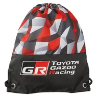 Toyota  Gazoo Racing Tornazsák