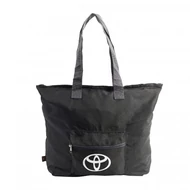 TOYOTA BEVÁSÁRLÓTÁSKA