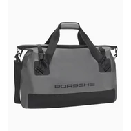 UTAZÓ TÁSKA, KÉZITÁSKA, FÉRFI TÁSKA, SPORTTÁSKA, BUSINESS TÁSKA, PORSCHE TÁSKA, PORSCHE AJÁNDÉK, PORSCHE KARÁCSONY, PORSCHE KIEGÉSZÍTŐ
