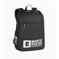 PORSCHE HÁTIZSÁK,HÁTIZSÁK, HÁTITÁSKA,UTAZÓ TÁSKA, PORSCHE MARTINI RACING, PORSCHE TERMÉKEK, PORSCHE KIEGÉSZÍTŐK, PORSCHE AJÁNDÉK, PORSCHE LIFESTYLE