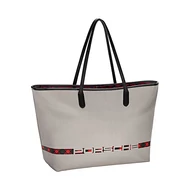 WAP0353530RTRB_PORSCHE_TASKA